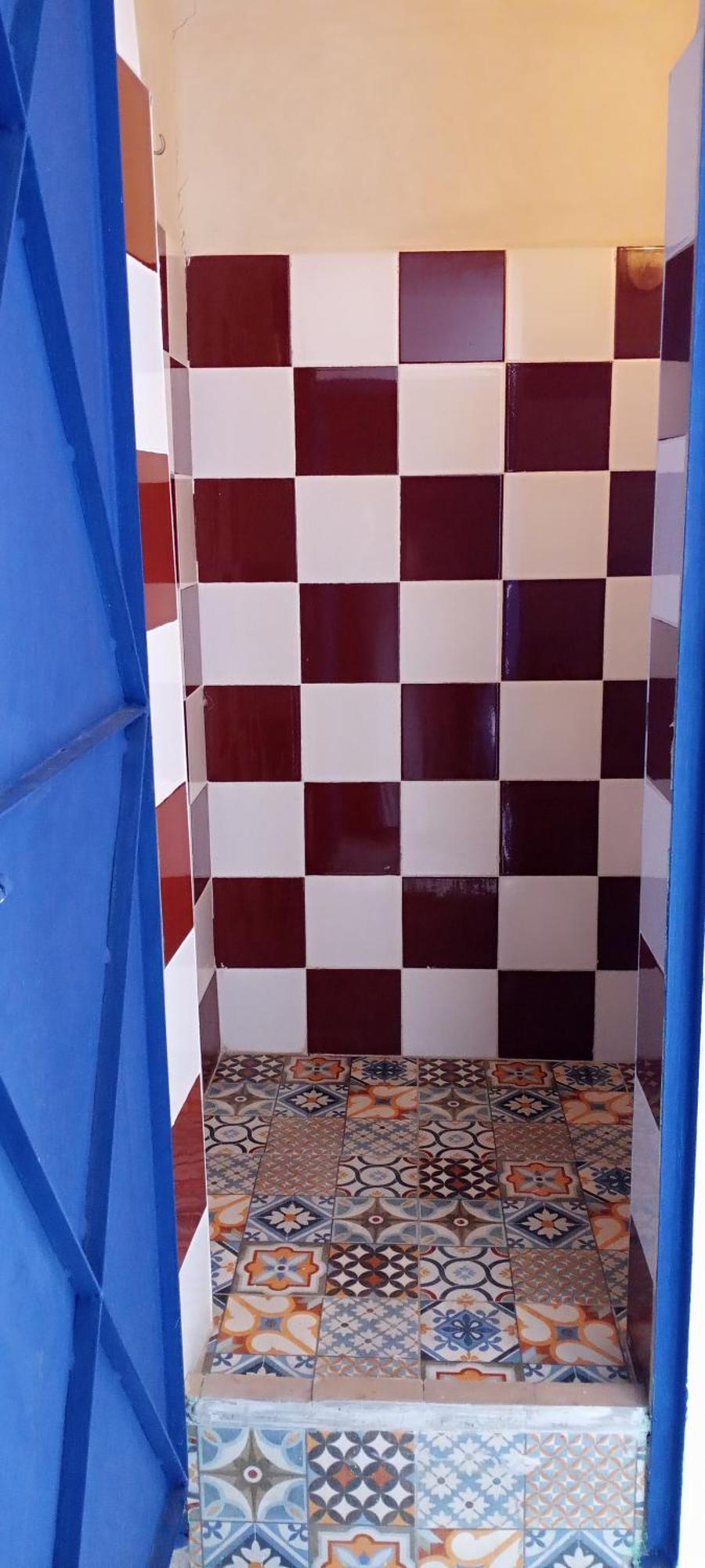 Hôtel The Garden House - Medina à Marrakesh Extérieur photo